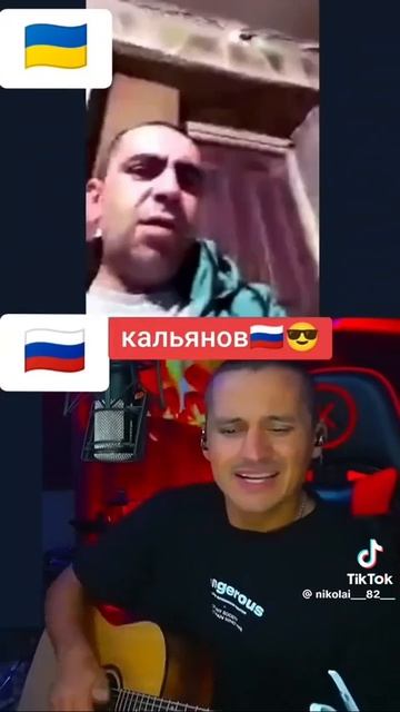 ПУТИН, МЫ С ТОБОЙ !♥️♥️♥️