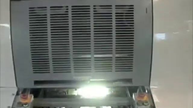 Genius Press Clip 2