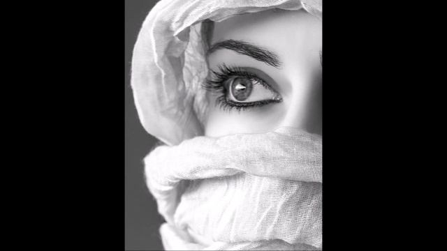 Адажио любви