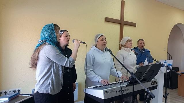 Мы любим Тебя Царь Царей #russia #music #духовноеразвитие #песня #топ