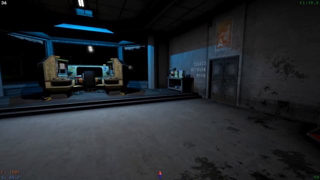 Votv 2025.03.01 - 11.07.52.07.DVR