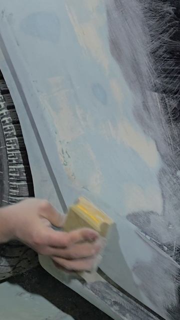 Подпишись ✅. #automobile #jonauto #89667101212 вотсап