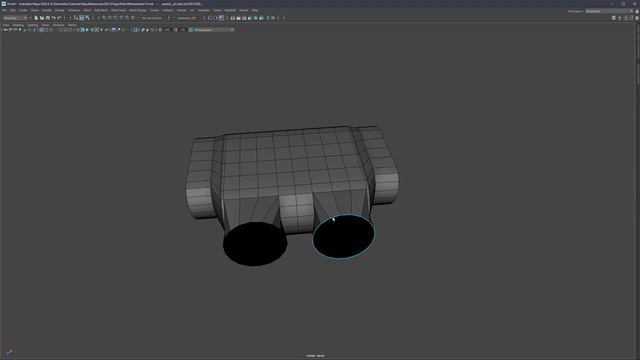 07. Exhaust|Elementza Moto Mechanical Parts