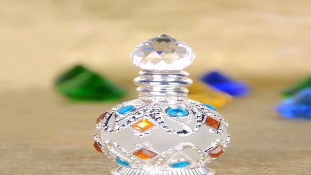 алиэкспресс арабские духи купить