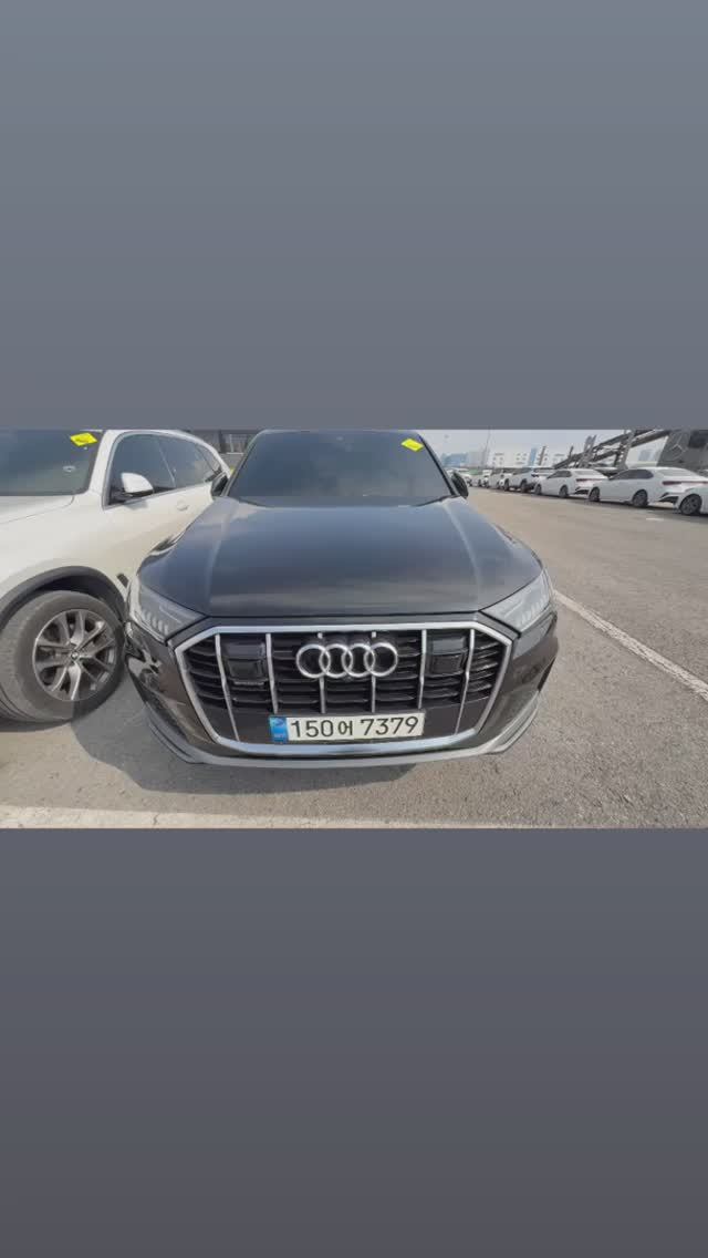 Авто из Кореи +7 950 299 0772