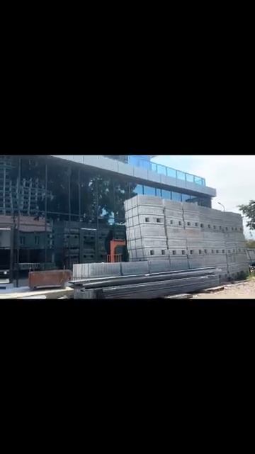 Квартира в Ла Батуми Фамилия La Batumi Familia ЖК на Новом Бульваре #купитьквартирувбатуми
