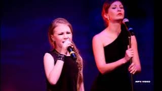 Полина Морозова - Кукушка кавер ~ Виктор Цой перепевка
