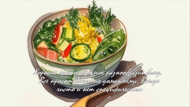 Как долго можно хранить капустный салат в холодильнике?  .