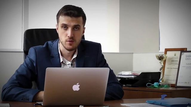 Отзыв Валентина Дорохова (Turborender) о маркетинговой группе «Априори»