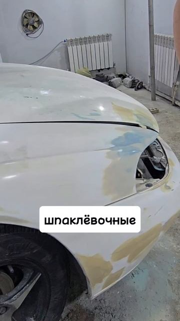 подпишись ✅                                         #89667101212 #jonauto66 #автомобили #автосервис