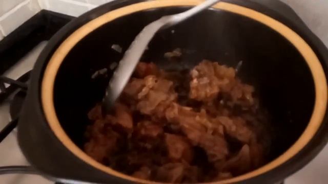 Диета Дюкана: плов — быстро, вкусно, без заморочек! 🍚🔥