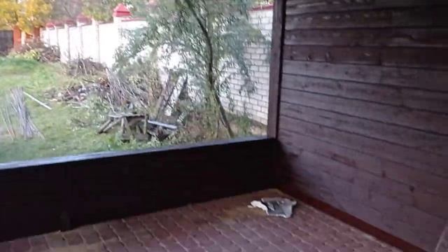 besedki vrn ru Video 19 - aspectvrn (720p, h264)
