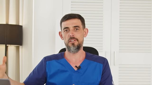 5 простых способов убить раковые клетки. Как победить онкологию (1)