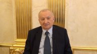 Владимир Михайлович Харин