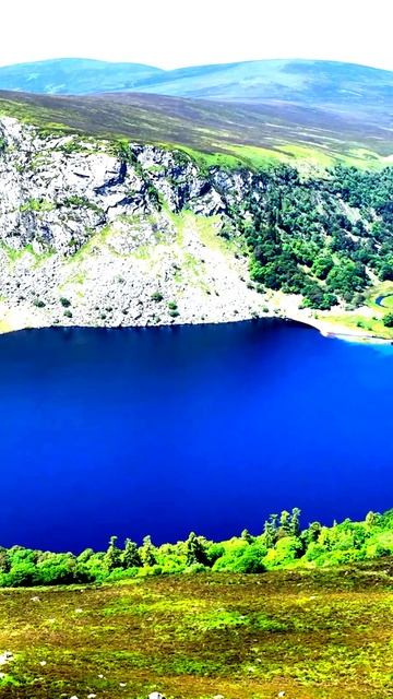 Обыденное в деталях