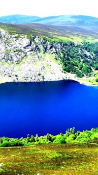 Обыденное в деталях