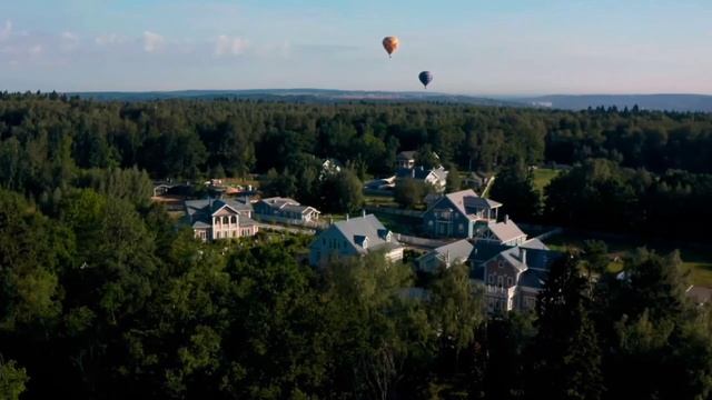 Продажа Усадьбы в Целеево Гольф и Поло Клуб