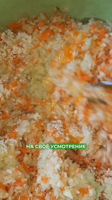 тг: BIZNE$KAR