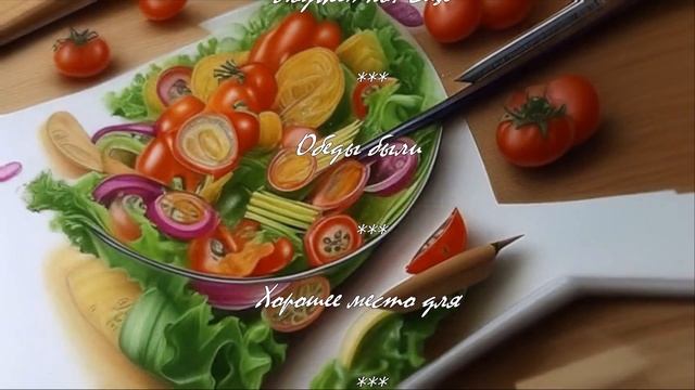 Советы по приготовлению идеального горохового супа  .