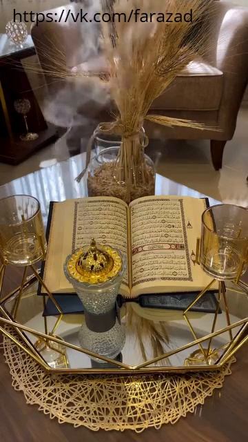 الصلاة على النبي--Молитвы за Пророка--Салават пророку