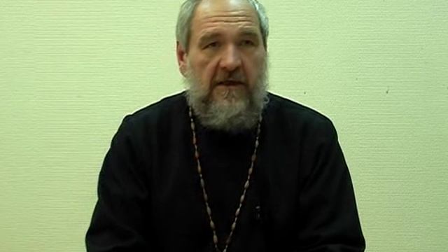 Алексей Мороз Лекция "Дети в современном мире"