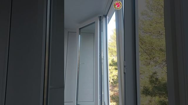 🏚Геленджик, с. Дивноморское🌊
🛠Ремонт квартиры 40 кв/м вторичного фонда✔️
