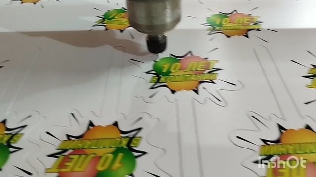 1000005344.mp4