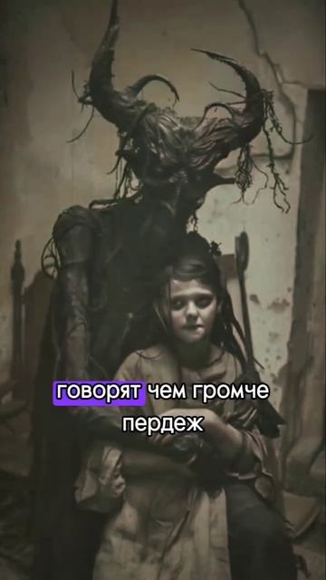 1000015669.mp4