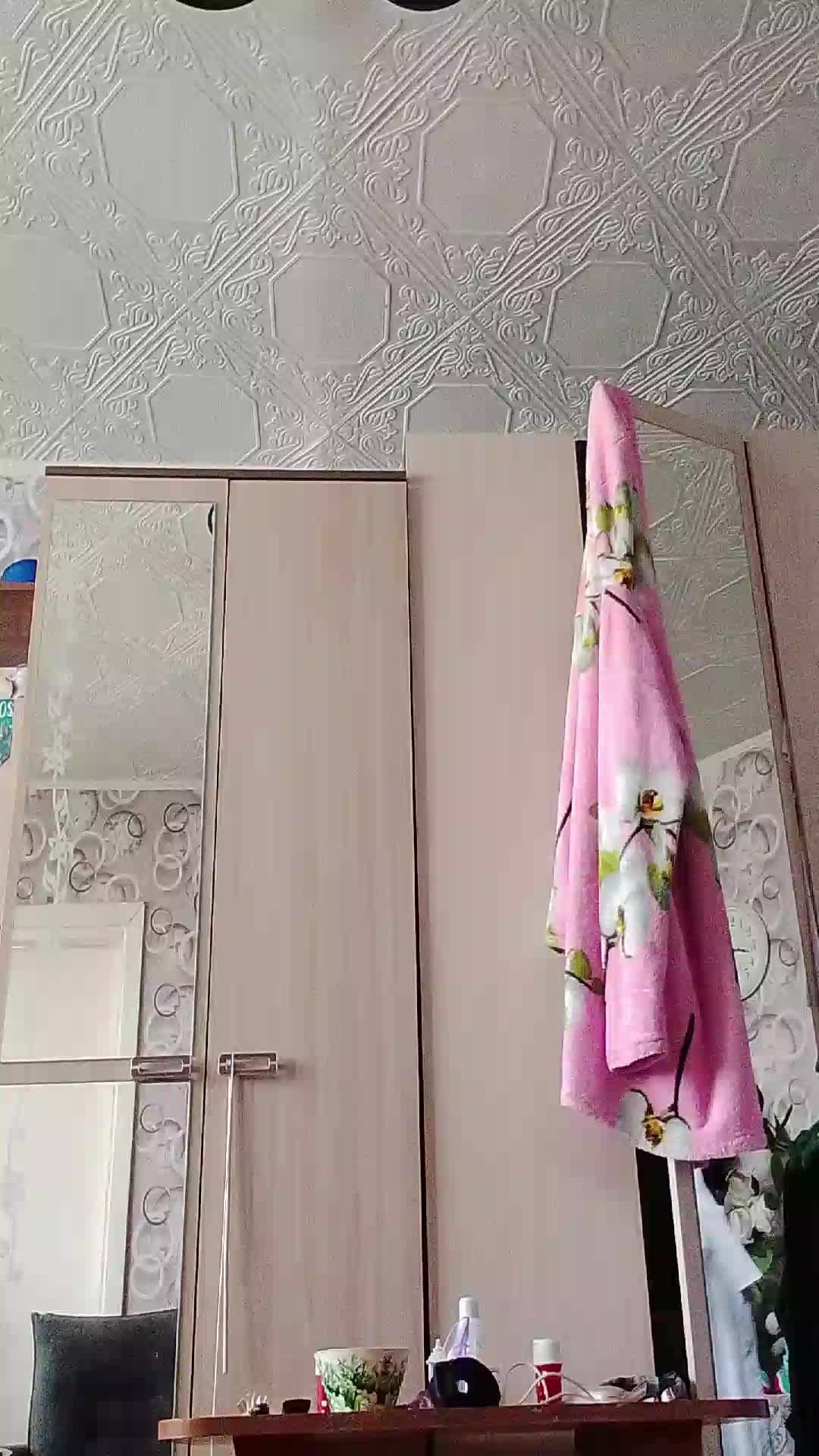 делаю всё что скажите! пишите в комм
