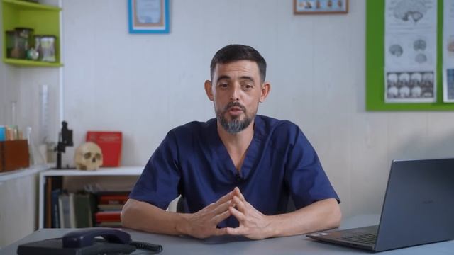 6 простых лайфхаков из Китая для вашего здоровья