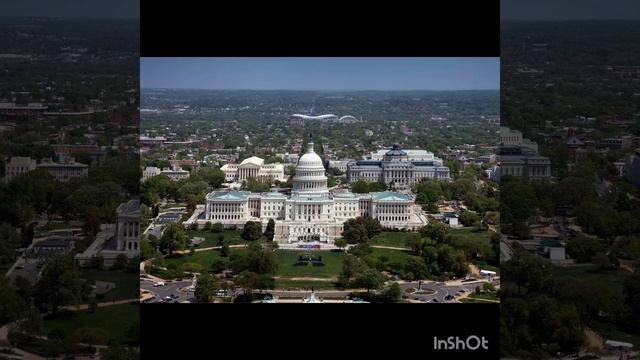 ОБРАЩЕНИЕ К ПРЕЗИДЕНТУ США В СВЯЗИ С ИНЦИДЕНТОМ В ШТАТЕ ВЕРМОНТ! APPEAL