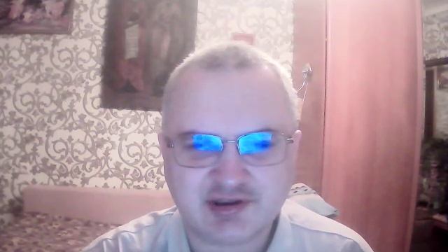 Лекция 1858 Книга пророка Амоса, глава 4