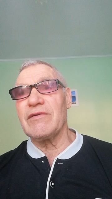 Дорофеев В.Г. Кто делает историю