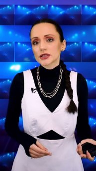 Азбучные истины
