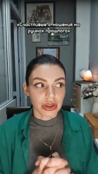 Результаты больших исследований и опроса людей на тему "что для вас счастье"?