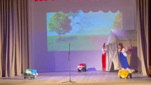 Некратова Евгения 3