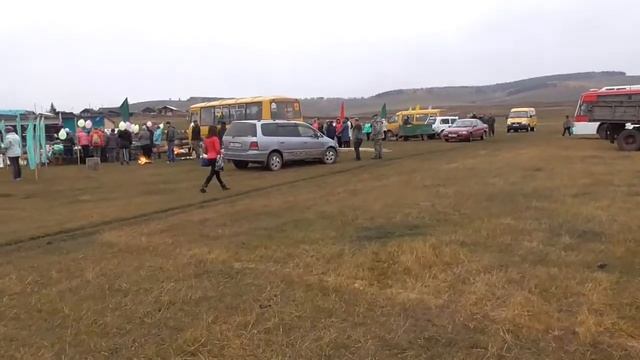 Подготовка к проведению спартакиады учителей. Часть 1.