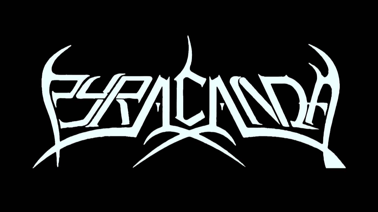 PYRACANDA - Hellfire