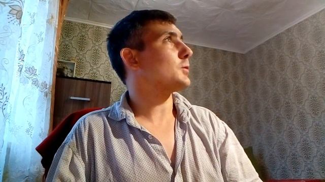 Мысли миллионера: История пришёл друг празднуем праздник и отпуск !