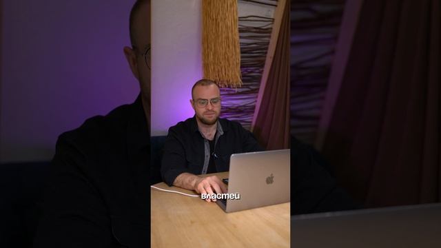 Самые перспективные регионы для инвестирования в туризм
