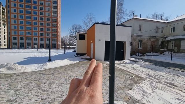 1000103211.mp4