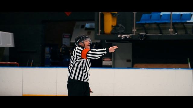 Sydney Ice Dogs vs Melbourne Ice & Mustangs | AIHL weekend 11-12/06/2022
