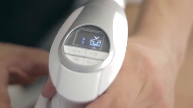 LPG Integral 2 Sport - Lipolab & Santemed