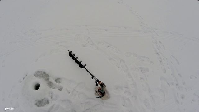 ЗИМНЯЯ РЫБАЛКА НА ЖЕРЛИЦИ👍МОИ ОБНОВКИ💪