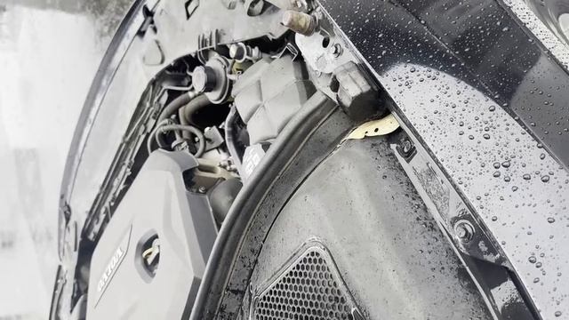 share FB4164T-YV1FW485BC1067450