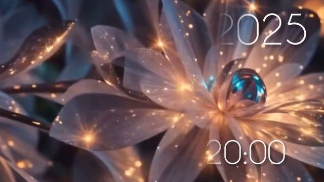 Зависимости и их влияние на здоровье