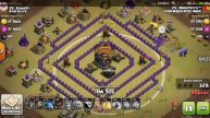 Mengatasi base kotak TH 9 , jangan diremehkan loh