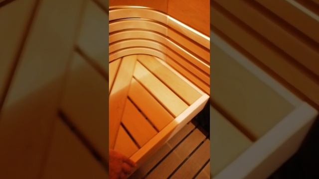 сауна шедевр не полное видео