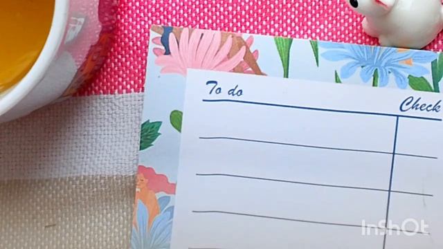 Встречаем весну с улитяшками