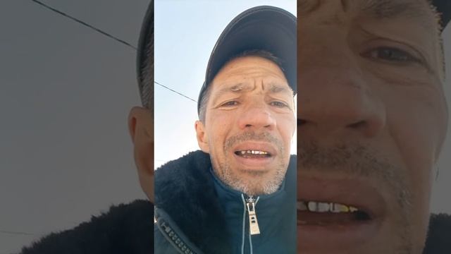 Красноярским гос креслозанимателям и служащим.1